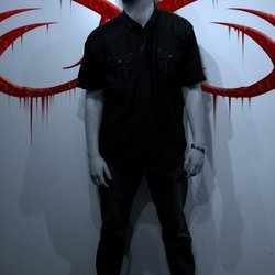 lukeg1984