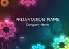 create a AWESOME 10 slides PowerPoint Presentation
