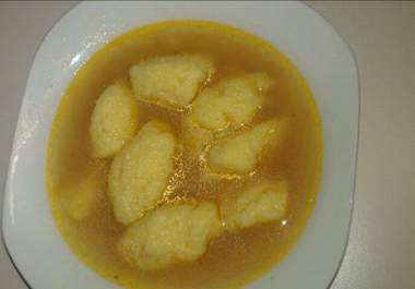 send you an old yummie Italian receipe in pdf big1