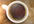 create a Coffee Ripple intro of your logo