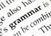 write you a post in 200 to 300 words, based on your niche choice, on my PR 2 to 3 websites