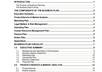 send you a 63 page business plan template with cash flow forecast and annual profit budget Excel sheets small1