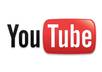 advertise your business in my youtube video that has over 1 million views