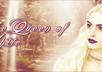 create you a header or a banner small1