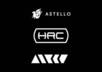 design a simplistic and modern logo for you or your business small1
