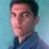 sanjeevtomar