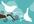 teach you how to UNFOLLOW all those Twitter users who are not following you back
