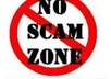 find Out If A Paid To Website Is A Scam