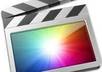 fully edit a 1 minute video for you adding transitions,sound effects/music,color effects,cropping,speed and more