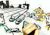 send you a concept sketch for a speed drawing small1