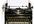 typewriting，entering 1000 English words for you