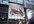 put your image, text, advertising or any thing you want on these signs as a one picture