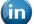 get You 1000 to 5000 LinkedIn Connections From Real People Who Can Add Value To Your LinkedIn Network