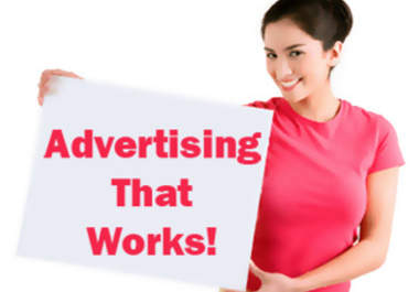 put your link in my PR 2, Alexa 39k, 119K+ members social networking site big1