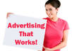 put your link in my PR 2, Alexa 34k, 104K+ members social networking site reopen