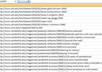 give you 11000 + edu and gov list, you can get backlink for your blog or site