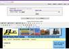 tell you how you can EDIT your web site online using a free script, small1