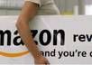 Amazon-logo1