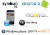 mentor you on how to create mobile apps without and coding