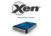 provide you your own Xen VPS, great for Scrapebox