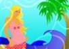 put your link to my pr 3 travel food backlinks at blogroll for permanent