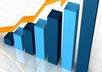 share one secret site which drive 5,00,000 visitors to your site small1