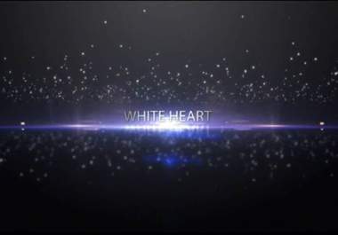 make a super AWESOME intro video big1