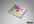 design AWESOME cd or dvd case cover in 24hrs