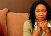 alcoholic Intervention What to Say Handbook