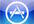 rate and post a positive review on your free iPhone app