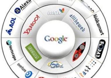 deliver 2000 BLOGS backlink through comment unlimited url and keywords allowed big1