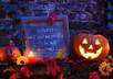 make your Halloween Memorable with