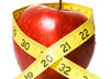 send you a powerful hypnosis session to lose weight