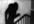 record a spooky Halloween voice over, up to 100 words,