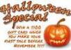 show you how make Halloween affiliate Fanpages in 1 Hour no skills at all