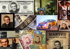 put your image on 10 Fun pictures