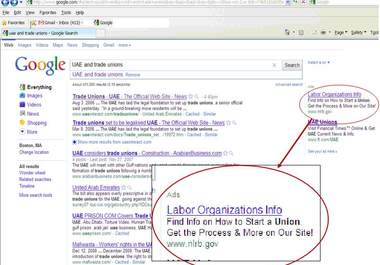 create 5 HIGHLY responsive online ad copies big1