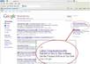 create 5 HIGHLY responsive online ad copies