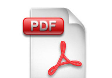 convert any Web Page to PDF file big1