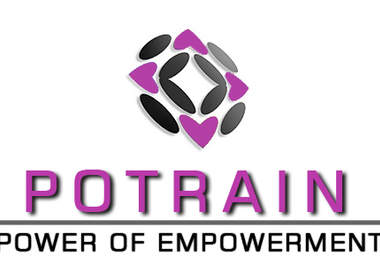 design proffesional logo in les than 24 hrs big1