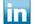connect you with 1200 LinkedIn Connections From UNIQUE Professional People Who will Propel LinkedIn Network