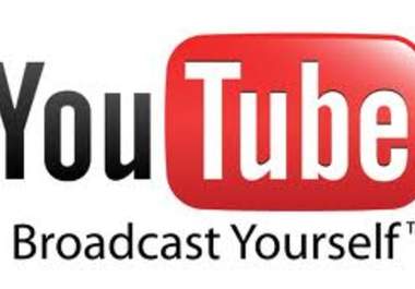 send 250 views to your YOUTUBE video big1