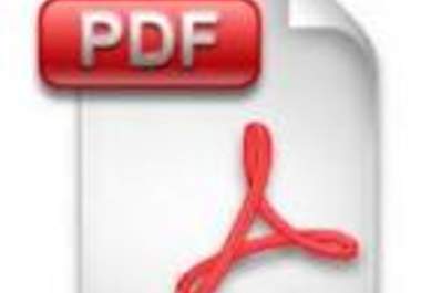 alt_text.html_safe
