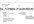 write 5 regular expressions in PHP JavaScript and CSharp