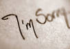 write an awkward letter for you