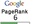 give you a PR6 dofollow backlink via blogroll or guest post on my blog
