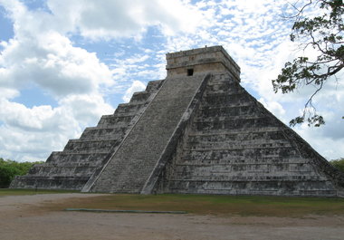 send you a personalized postcard from Mexico City big1