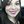 annmarie17