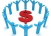 research the Top 100 Profitable Seo LSI Keywords related to your main niche keyword