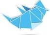 make a twitter account with 650 TARGETED followers